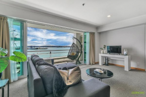 AWSA Absolute Waterfront 1141